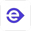 Express加速器